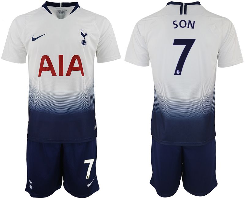 cheap nfl jerseys for men cheap nfl jerseys for men